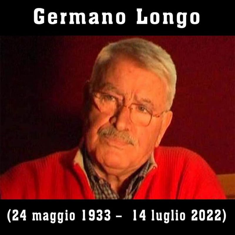 germano longo.jpg